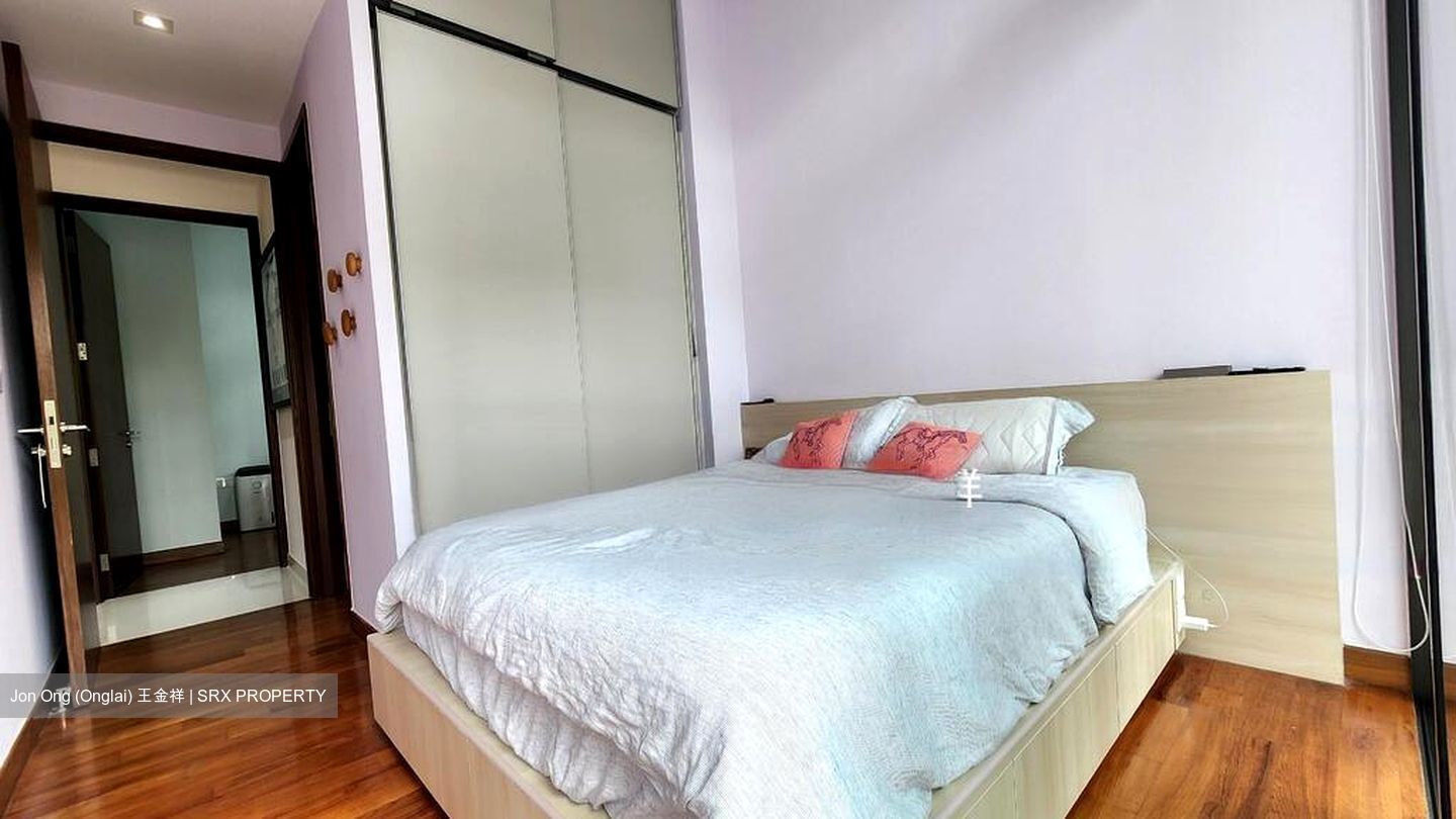 Adana @ Thomson (D20), Apartment #453313051